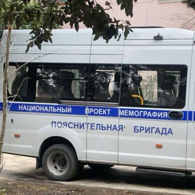 Шляпа фигню не посоветует