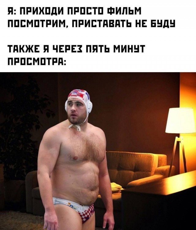 Картинки для деградации 73 (разной степени свежести)