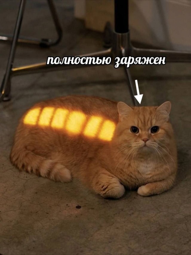 Так себе картинки 30.10.25