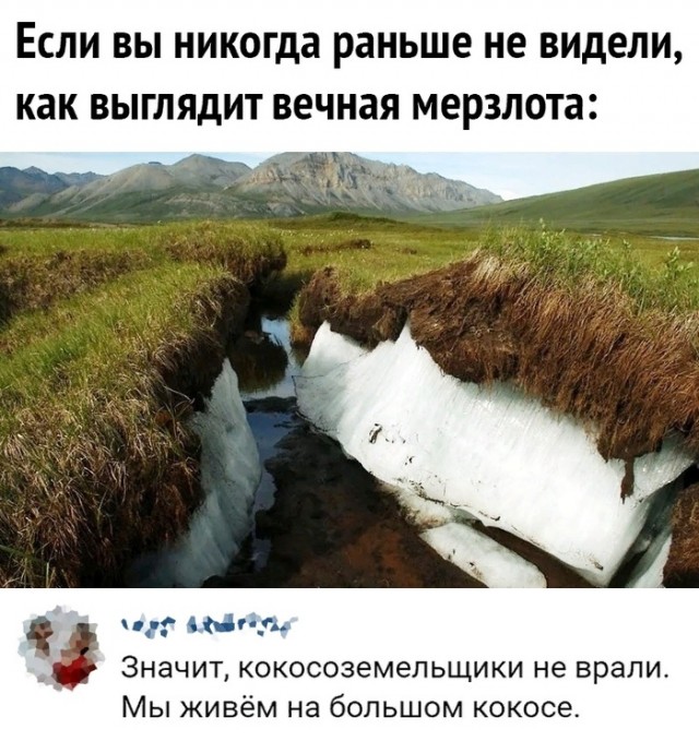 Теория заговора