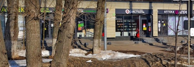 Вопрос по экономике