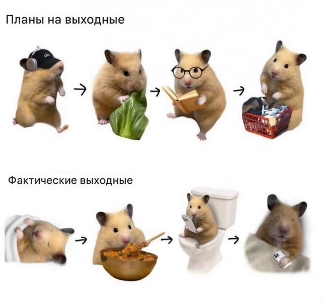 Вторника картинки