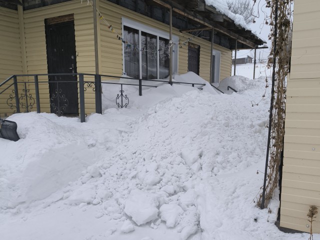 Знал БЫ прикуп, жил БЫ в Сочи