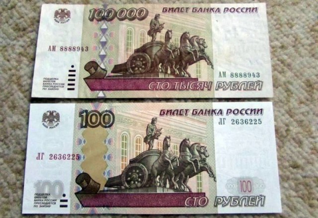 Корзина, которую Кевин из «Один дома» собирал в магазине, подорожала на 167% за 35 лет
