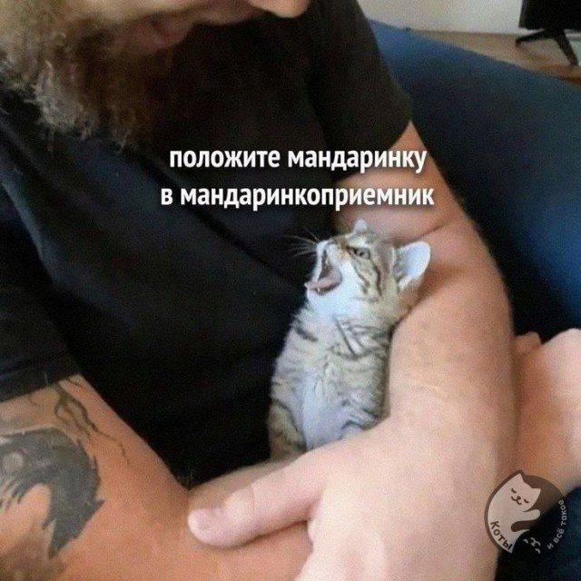 Пятница . Картинки