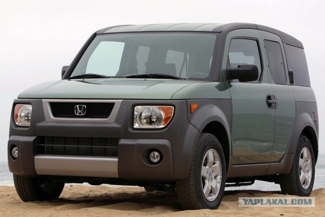 Daihatsu выпустит новый мини-внедорожник на зависть Suzuki Jimny