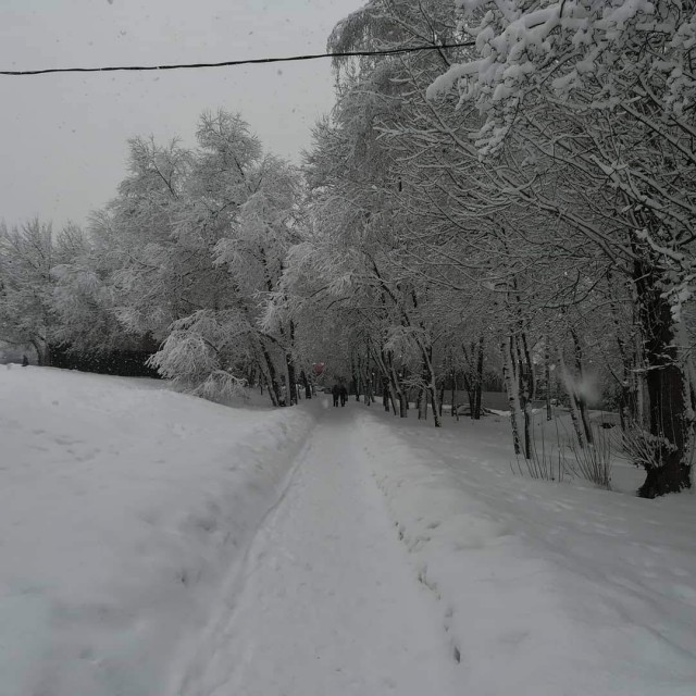 Время куда хочется возвращаться.