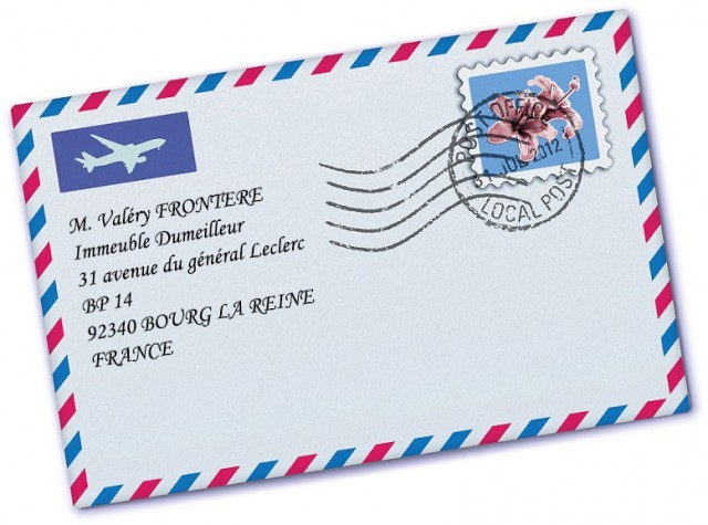 Тупая тема.