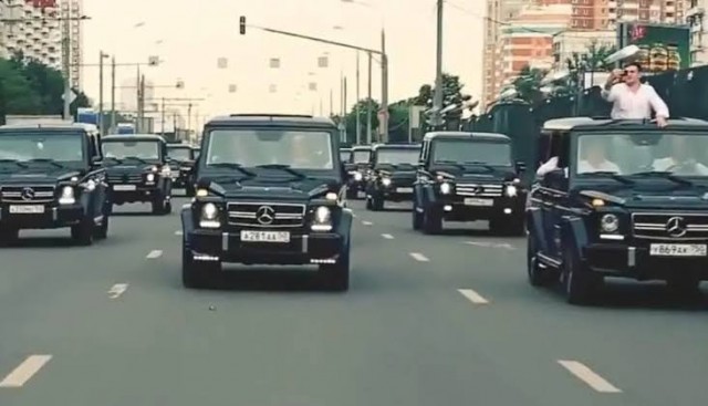 Первые фигуранты появились в деле о налете БПЛА из трейлеров на военные аэродромы