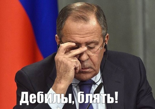 В Eвропарламенте произошло голосование по вопросу: «Только биологические женщины могут забеременеть?»