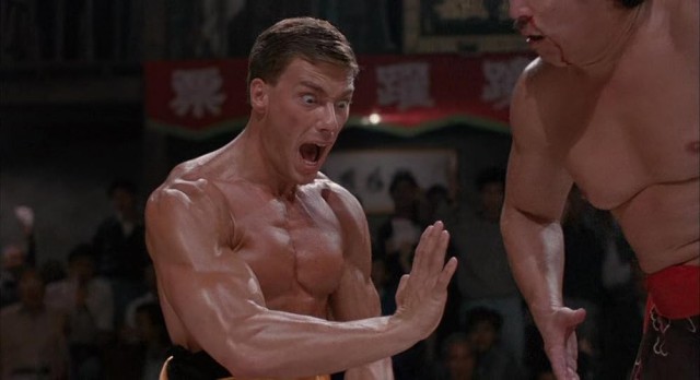 Снег и слепой кот