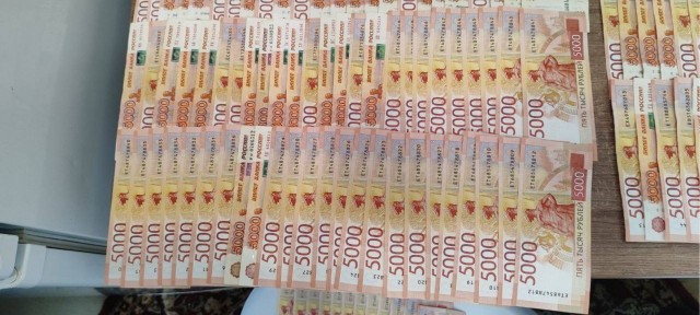 История о том как попасть на бабки дважды, из за собственной тупости.