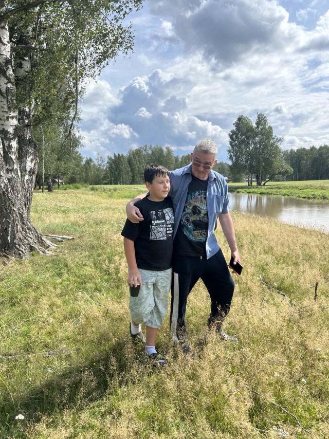 Дегустатор безумия. Лента стихотворений