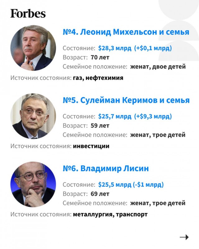 Курская АЭС-2 вышла на 100% мощности