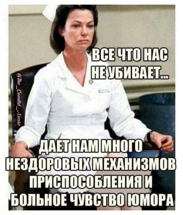 Немного картинок на ночь