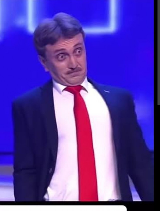 Куда скидываться по сто рублей?