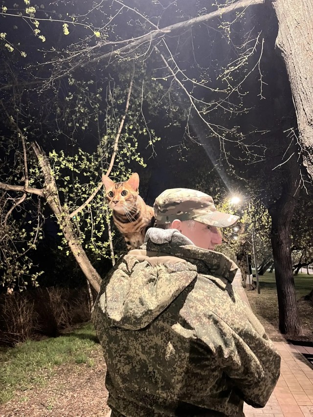 Баблос