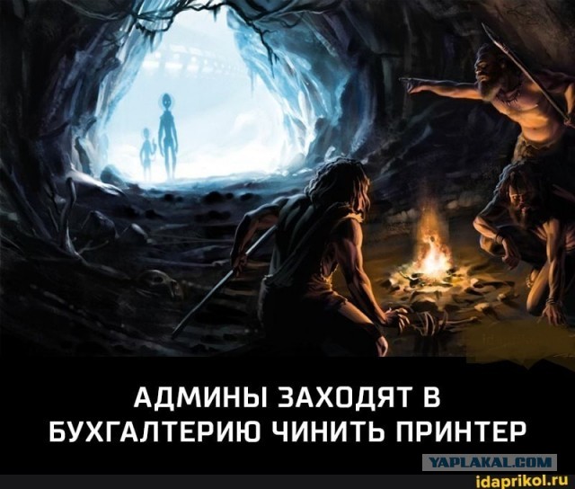 Тормозная трубка своими руками
