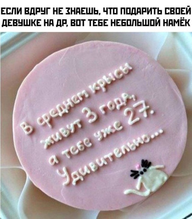 Картинки новые и старые, баяны и аккордеоны