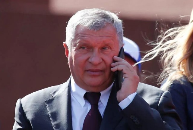 Беспредел на заправке в Чите