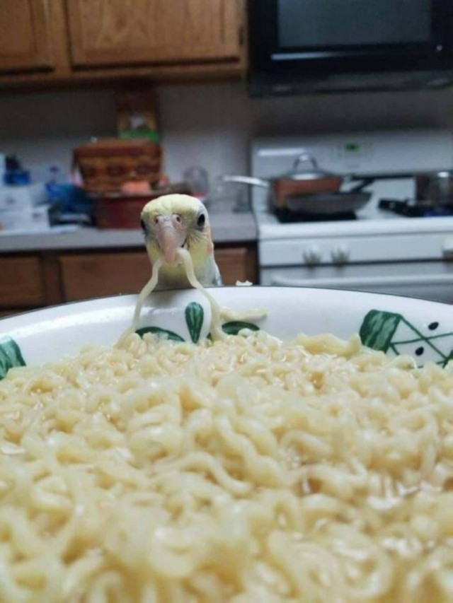 Маленькая пятница