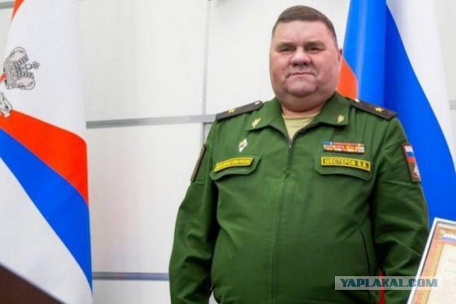 Военкоматы получат полное финансовое и юридическое досье на военнообязанных и их близких