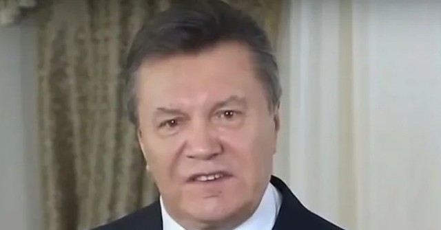 Мультфильмы «Шайбу! Шайбу!» и «Вовка в Тридевятом царстве» получат игровую экранизацию