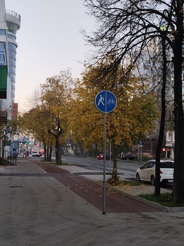 06:15 АМ 01.10.26 Екатеринбург