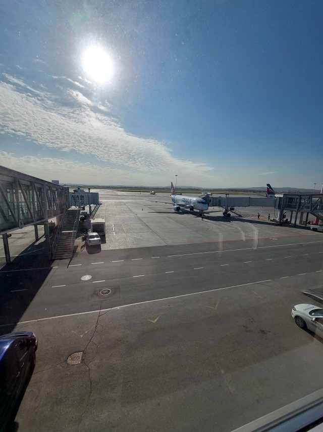 06:15 АМ 01.10.26 Екатеринбург