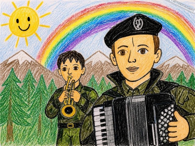 Веселые картинки в пятницу (16.10)
