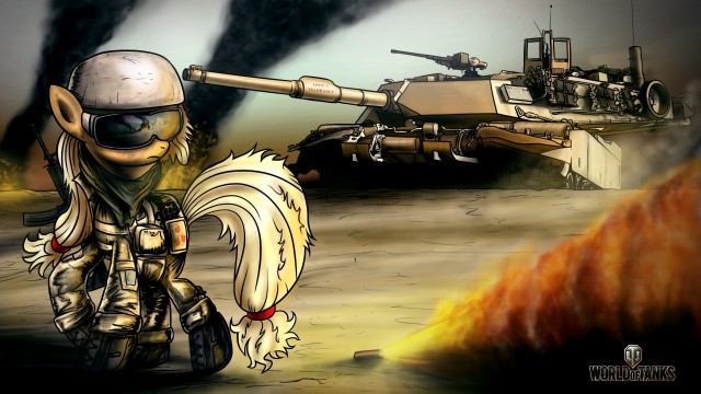 Wargaming 9