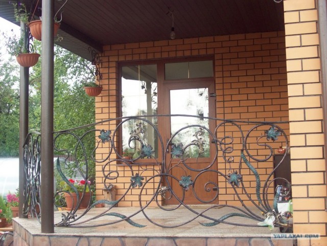 Ковка