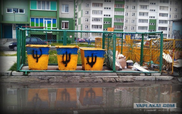 "Мы что сюда приехали в очереди стоять"