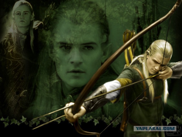 Плюсомет со шпалометом