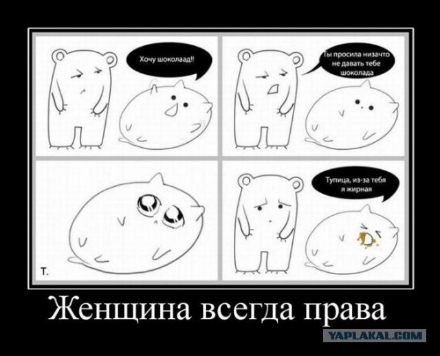 Весёлое из сети