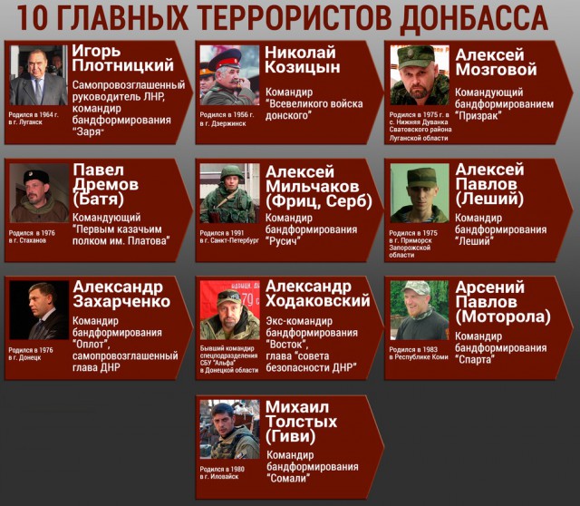 Перемирие кончилось, едва начавшись., часть 4