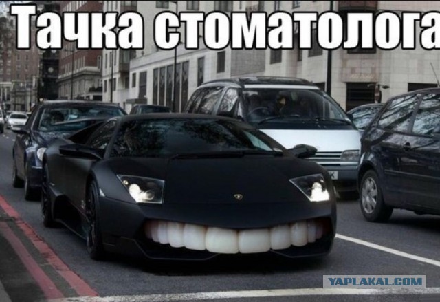 Смешные картинки и комментарии из сети