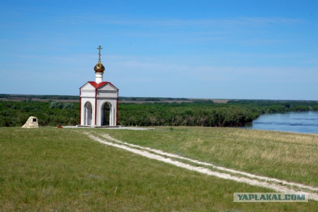 Сорок лет назад состоялась премьера фильма