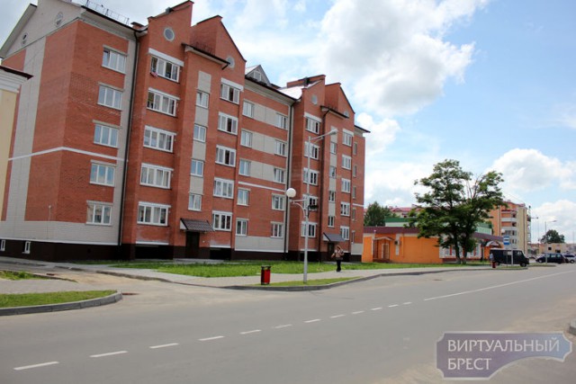 Мирный - город с дырой в земле