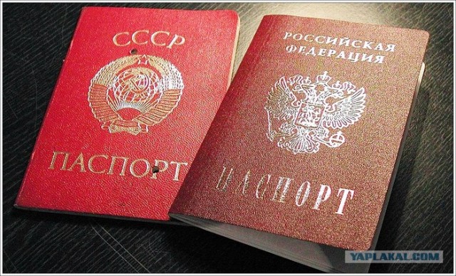 3 вещи которые я реально рад видеть после пьянки.
