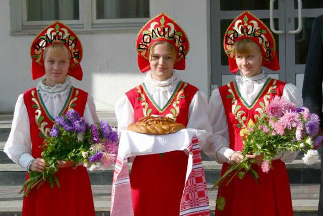 Видеообращение инспектора ДПС. Сюжет 5 канал.