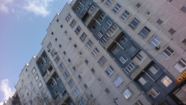 Была в отпуске, привезла 12 миллионов фоток