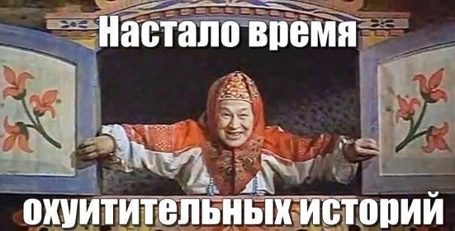 Воспитание по-дубайски