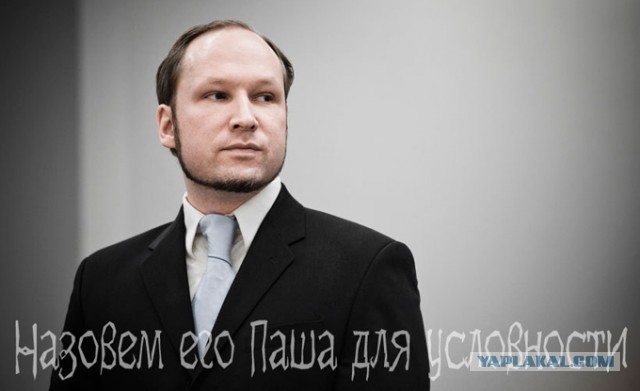Понаехи против беженцев
