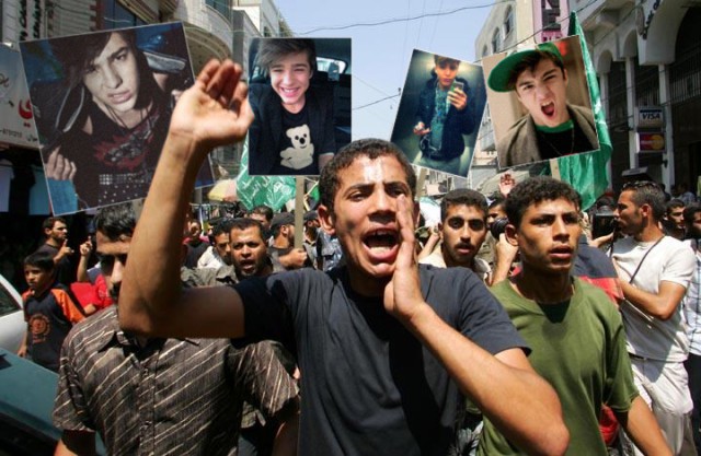 Для фанатов Короля и Шута