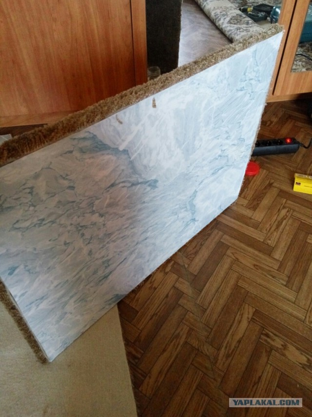 КОТЭдж