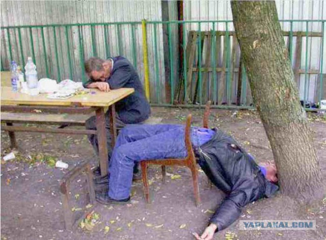 НЛО над Омском