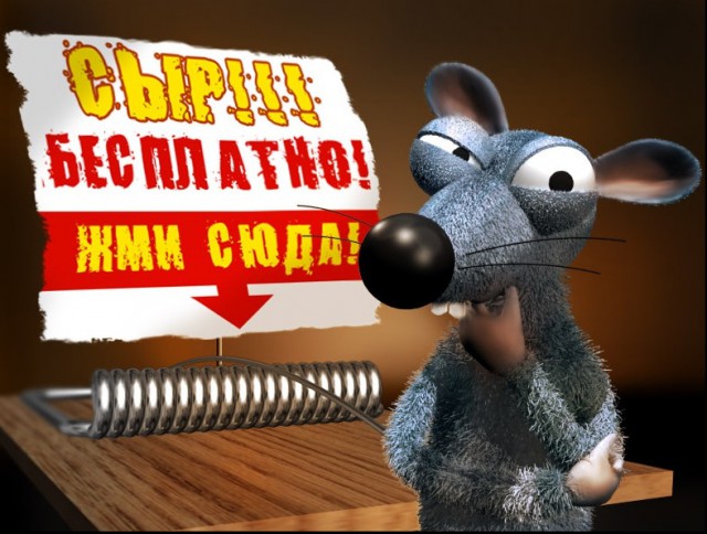 Картинки,ужасы,приколы из интернета,и соц.сетей