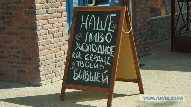 Картинки из сети