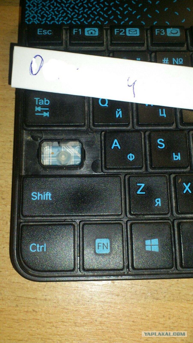 Logitech поддержка